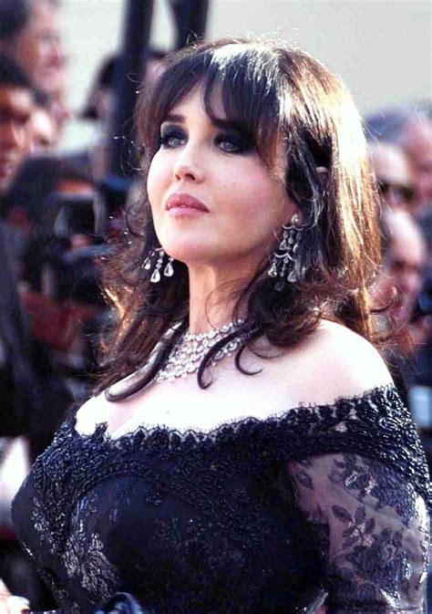 âge isabelle adjani|Isabelle Adjani: Bio, Height, Weight, Age, Measurements